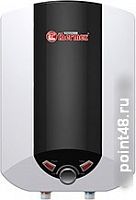 Купить Накопительный электрический водонагреватель над мойкой Thermex IBL 10 O в Липецке