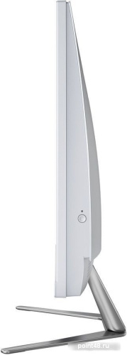 Моноблок Teclast K24 Air 12450H16G512KRU фото 3