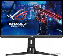 Купить Игровой монитор ASUS ROG Strix XG259CM в Липецке