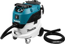 Купить Пылесос Makita VC4210M в Липецке