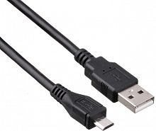 Купить Кабель USB 2.0 A-->micro-B 1.2м Exegate в Липецке