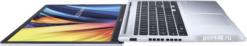 Ноутбук ASUS VivoBook 15 X1502ZA-EJ1426 в Липецке фото 2