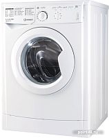 Стиральная машина Indesit EWSB 5085 CIS в Липецке