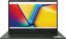 Ноутбук ASUS Vivobook Go 15 E1504GA-BQ150 в Липецке
