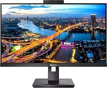 Купить Монитор Philips 243B1JH/00 в Липецке