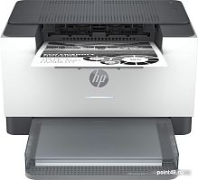 Купить Принтер лазерный HP LaserJet M211dw (9YF83A) в Липецке