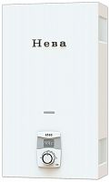 Купить Водонагреватель проточный NEVA 4510 (30594) в Липецке