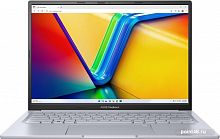 Ноутбук ASUS Vivobook 14X OLED K3405VC-KM061X в Липецке