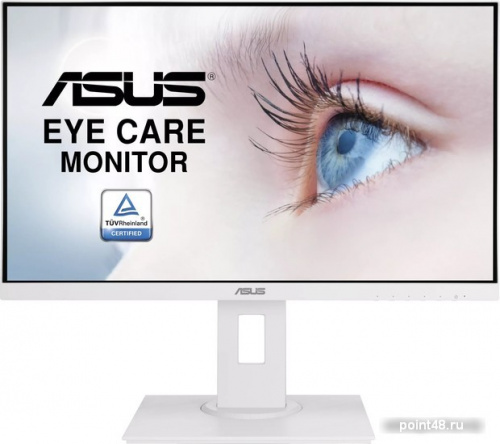 Купить Монитор LCD 24 IPS VA24DQLB-W ASUS в Липецке