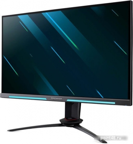 Купить Монитор Acer Predator XB253QGWbmiiprzx в Липецке фото 3