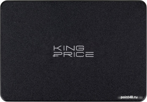 SSD Kingprice KPSS120G2 120GB