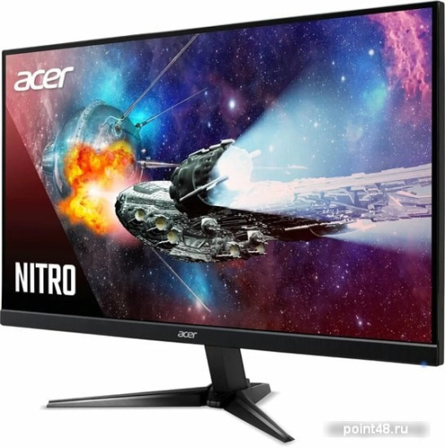 Купить Монитор Acer Nitro QG241YPbmiipx в Липецке фото 3