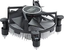 Устройство охлаждения DEEPCOOL CK-11509