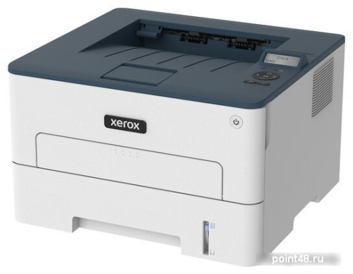 Купить Принтер Xerox B230 в Липецке фото 2