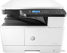 Купить МФУ HP LaserJet M438n 8AF43A в Липецке