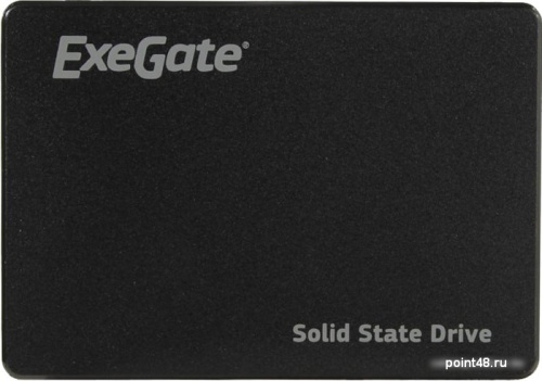 SSD ExeGate Next Pro 960GB EX276685RUS