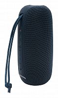 Купить Портативная акустика DIGMA S-25 синий 10W 1.0 BT/3.5JACK/USB 2400MAH в Липецке