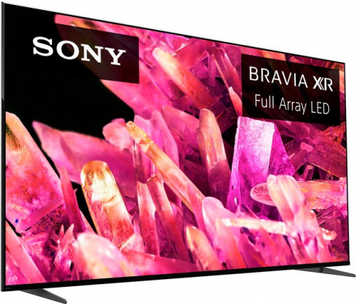 Купить Телевизор Sony Bravia X90K XR-65X90K в Липецке фото 3