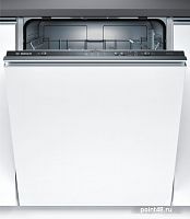 Посудомоечная машина Bosch SMV24AX00E в Липецке