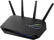 Купить Wi-Fi роутер ASUS ROG Strix GS-AX5400 в Липецке