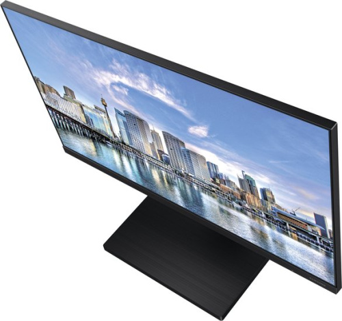 Купить Samsung T45F LF27T450FZUXEN в Липецке фото 2