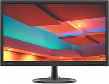 Купить Монитор Lenovo C22-20 62A7KAT1EU в Липецке