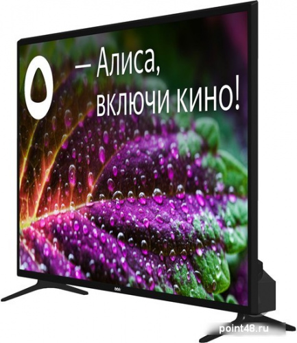 Купить Телевизор BBK 43LEX-9201/FTS2C в Липецке фото 2