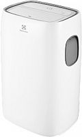 Купить Кондиционер мобильный ELECTROLUX EACM-15 CL/N3 white (НС-1122254) в Липецке
