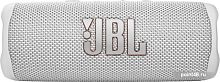 Купить Беспроводная колонка JBL Flip 6 (белый) в Липецке