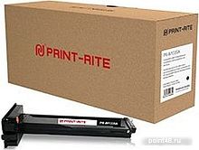 Купить Картридж Print-Rite PR-W1335A (аналог HP W1335A) в Липецке