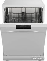 Посудомоечная машина GORENJE GS62040W в Липецке