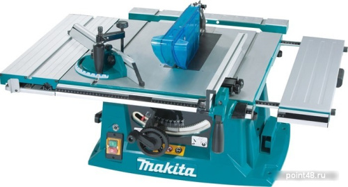 Купить Станок Makita MLT100N в Липецке