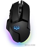 Купить Игровая мышь SVEN RX-G975 в Липецке