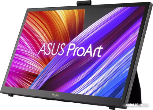 Купить Портативный монитор ASUS ProArt PA169CDV в Липецке фото 3