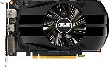 Видеокарта ASUS Phoenix GeForce GTX 1650 4GB GDDR5 PH-GTX1650-4G