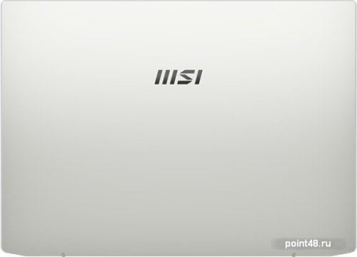 Ноутбук MSI Prestige 16 Studio A13UCX-248RU в Липецке фото 2