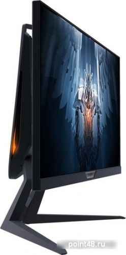 Купить Монитор Gigabyte 24.5  Aorus FI25F-EK IPS 1920x1080 240Hz FreeSync 400cd/m2 16:9 в Липецке фото 3