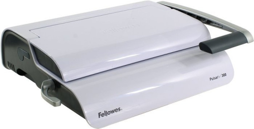 Купить Переплетчик FELLOWES Pulsar+, A4 в Липецке фото 2