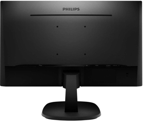 Купить Монитор Philips 273V7QJAB/01 в Липецке фото 2