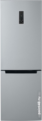 Холодильник Бирюса M920NF в Липецке