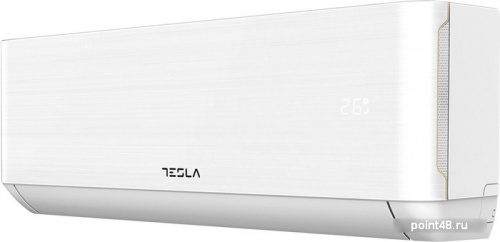 Купить Сплит-система Tesla Arctic Inverter TT51TP61S-1832IAWUV (Wi-Fi) в Липецке