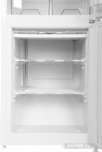 Холодильник SunWind SCC353 в Липецке фото 2