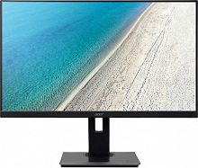 Купить Монитор Acer B227Qbmiprx в Липецке
