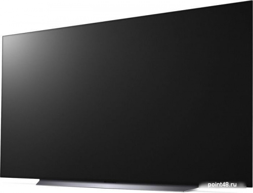 Купить OLED телевизор LG C3 OLED83C3RLA в Липецке фото 2
