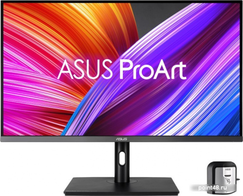 Купить Монитор ASUS ProArt PA32UCR-K в Липецке