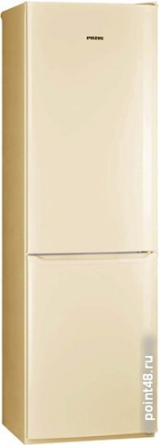 Холодильник POZIS RK-149 (бежевый) в Липецке