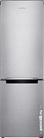Холодильник Samsung RB 30 A30N0SA в Липецке