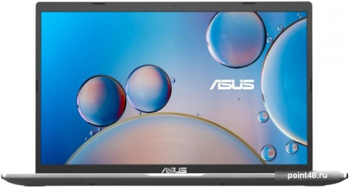Ноутбук 15.6  HD Asus X515JF-BR326T silver (Pen 6805/4Gb/256Gb SSD/noDVD/MX130 2Gb/W10) (90NB0SW2-M05830) в Липецке фото 2