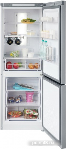 Холодильник Бирюса M920NF в Липецке фото 3