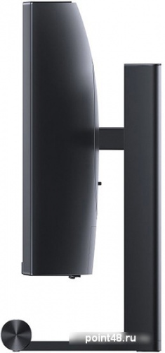 Купить Игровой монитор Huawei MateView GT ZQE-CAA в Липецке фото 2